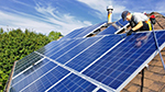 Pourquoi faire confiance à Photovoltaïque Solaire pour vos installations photovoltaïques à Saint-Genes-de-Lombaud ?